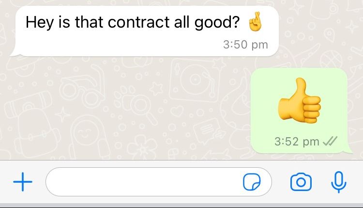 Thumps up article.jpg